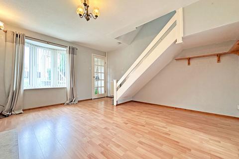 2 bedroom end of terrace house for sale, Livingstone Road, WEST BROMWICH, B70 7HZ