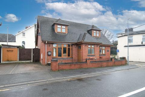 undefined, Longmore Street, Wednesbury