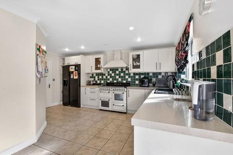 undefined, Greenacres Drive, Boston, PE21