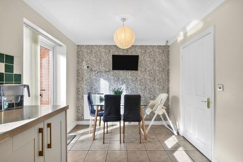undefined, Greenacres Drive, Boston, PE21