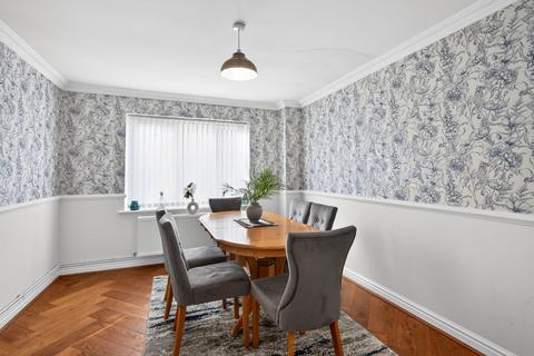 undefined, Greenacres Drive, Boston, PE21