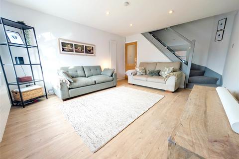 undefined, Stallcourt Close, Penylan, Cardiff, CF23
