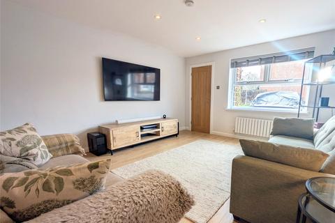 undefined, Stallcourt Close, Penylan, Cardiff, CF23