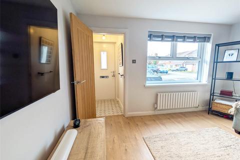 undefined, Stallcourt Close, Penylan, Cardiff, CF23
