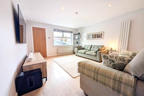 undefined, Stallcourt Close, Penylan, Cardiff, CF23