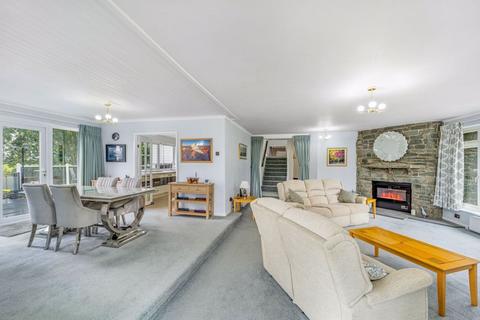 undefined, Aston Firs, 42 Halton Fenside, Halton Holegate