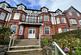 41-43 Whitehall Road, Rhos on Sea