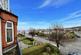 Additional image 2 of 41-43 Whitehall Road, Rhos on Sea