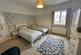 Additional image 13 of 41-43 Whitehall Road, Rhos on Sea