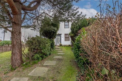 Dogford Road, Oldham OL2