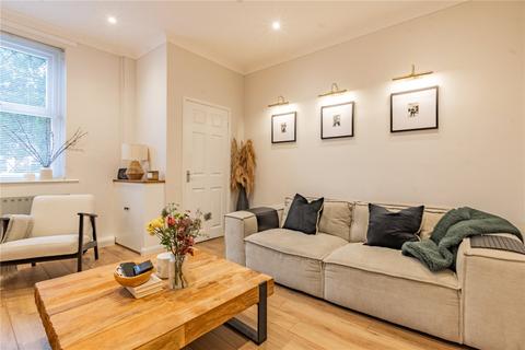 undefined, Dogford Road, Oldham OL2