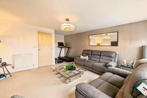 undefined, St. Pancras Way, Ripley DE5