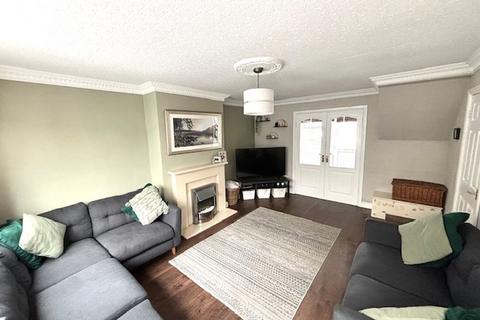 3 bedroom semi-detached house for sale, Stonehurst Road,  Great Barr, Birmingham B43 7RD