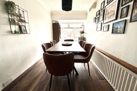 3 bedroom semi-detached house for sale, Stonehurst Road,  Great Barr, Birmingham B43 7RD