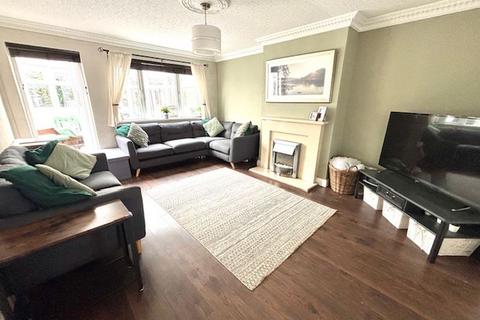 3 bedroom semi-detached house for sale, Stonehurst Road,  Great Barr, Birmingham B43 7RD