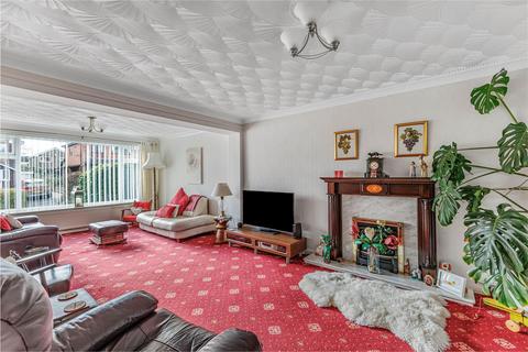undefined, Conway Close, Summit, Heywood