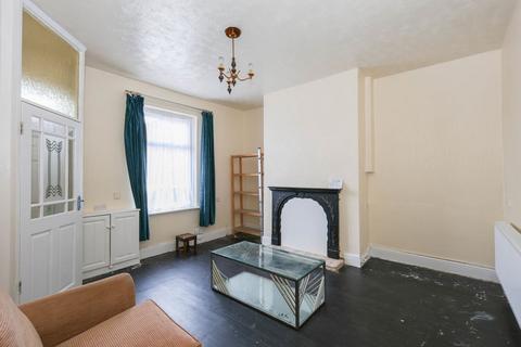2 bedroom end of terrace house for sale, Sarah Butterworth Street, Rochdale