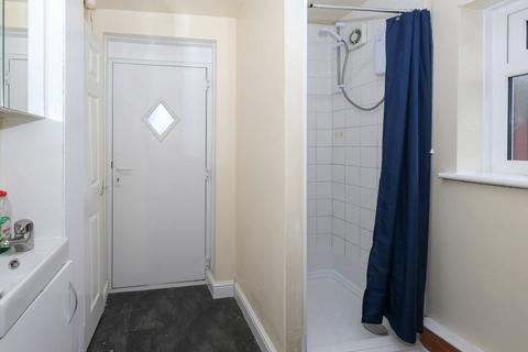 2 bedroom end of terrace house for sale, Sarah Butterworth Street, Rochdale