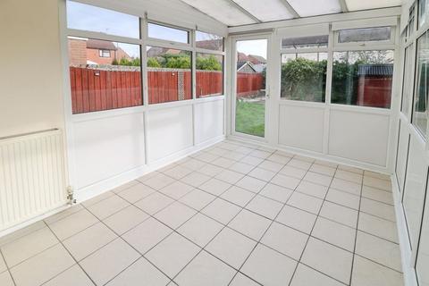undefined, Hall Road, Hull