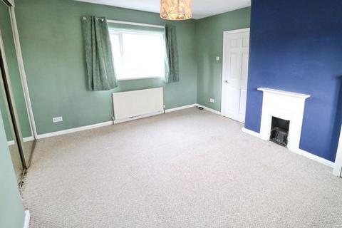 undefined, Hall Road, Hull