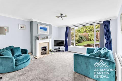 4 bedroom detached house for sale, Mercer Lane, Norden, OL11