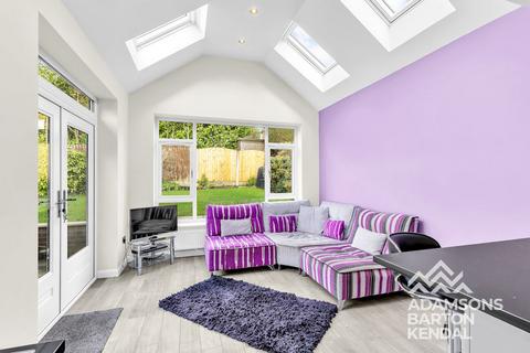 4 bedroom detached house for sale, Mercer Lane, Norden, OL11