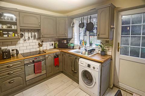 undefined, Kinnerton Way, Exeter