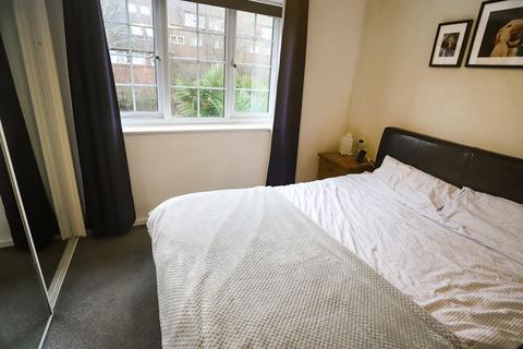 undefined, Kinnerton Way, Exeter