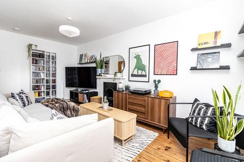2 bedroom terraced house for sale, Kassassin Street, Southsea