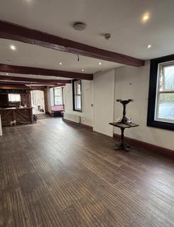 Restaurant for sale, Winchester Rd Waltham Chase SO32 2LL