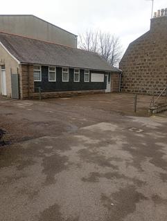 Office to rent, 29 Holland St Aberdeen AB25 3UJ