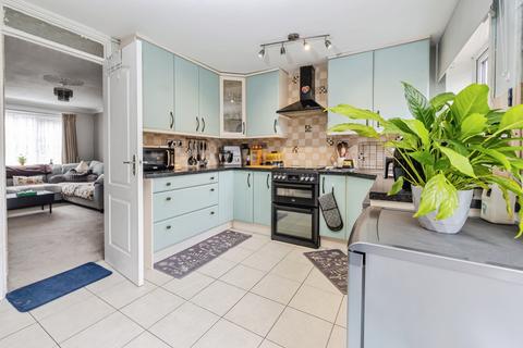 undefined, Larne Road, Lincoln, LN5