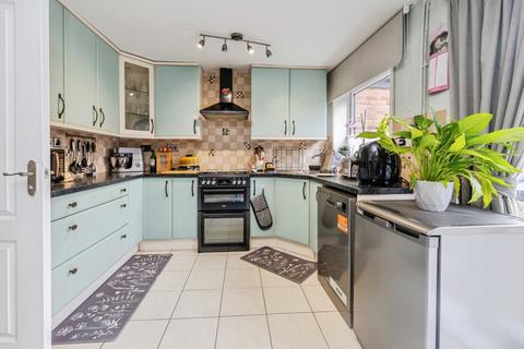 undefined, Larne Road, Lincoln, LN5
