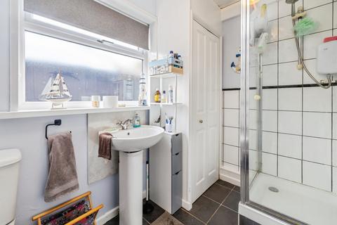 undefined, Larne Road, Lincoln, LN5