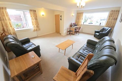 undefined, Woodman Close, Kirkhill, Morpeth