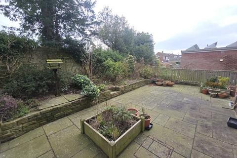 undefined, Woodman Close, Kirkhill, Morpeth