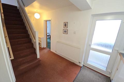 undefined, Woodman Close, Kirkhill, Morpeth