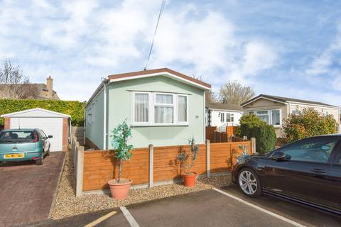undefined, Long Close, Station Road, Lower Stondon, Henlow, SG16