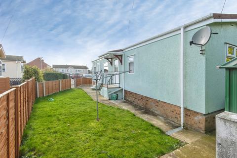 undefined, Long Close, Station Road, Lower Stondon, Henlow, SG16
