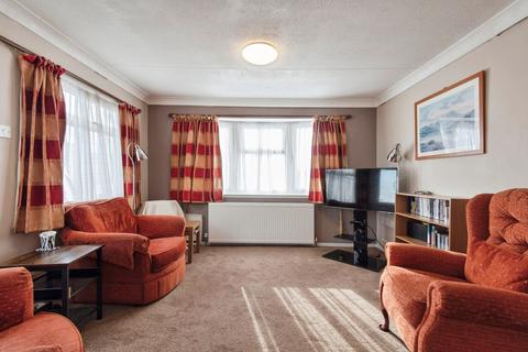 undefined, Long Close, Station Road, Lower Stondon, Henlow, SG16