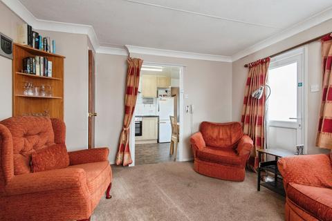 undefined, Long Close, Station Road, Lower Stondon, Henlow, SG16