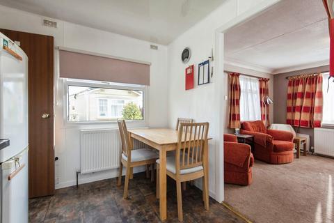 undefined, Long Close, Station Road, Lower Stondon, Henlow, SG16