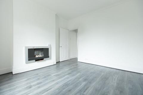undefined, Norman Street, Dudley DY2