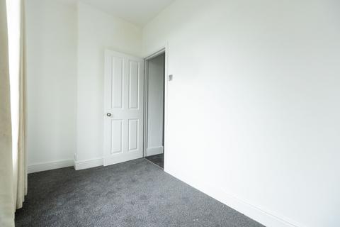 undefined, Norman Street, Dudley DY2