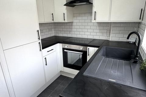 undefined, Victoria Close, Bovington, Wareham
