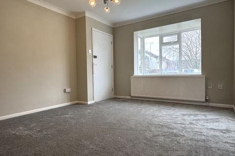 undefined, Victoria Close, Bovington, Wareham