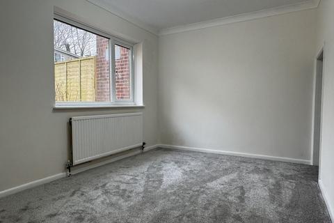 undefined, Victoria Close, Bovington, Wareham