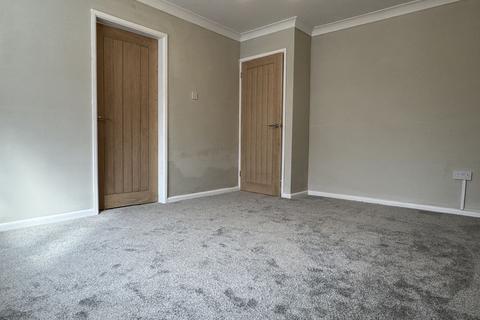 undefined, Victoria Close, Bovington, Wareham
