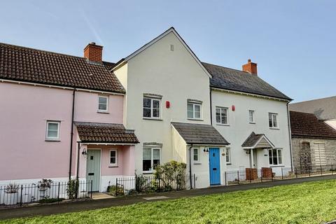 undefined, Rectory Mews, Station Road, Hatch Beauchamp, Nr Taunton, Somerset TA3