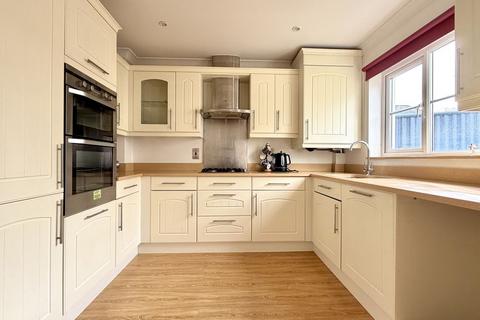 undefined, Rectory Mews, Station Road, Hatch Beauchamp, Nr Taunton, Somerset TA3